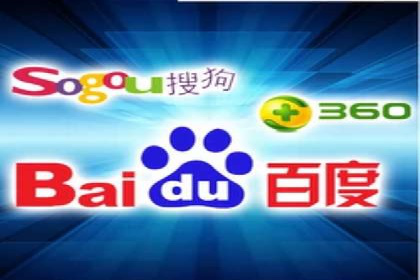 跨境投资中的代理开户技巧与成功案例