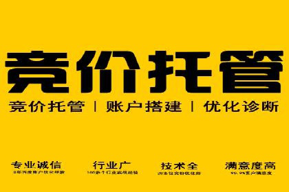 谷歌竞价案例：旅游行业广告投放实战分享